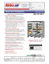 turbo-air-tsr-72gsd-n-refrigerator-merchandiser-specsheet-250814wpbfq1.pdf