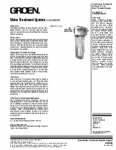 groen-149100-water-filtration-system-for-steam-equipment-specsheet-2508141pux3w.pdf