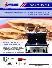 omcan-pg-cn-0711-f-sandwich-grills-specsheet-250814wr39ex.pdf