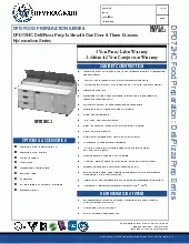 beverage-air-dpd72hc-3-refrigerated-counter-pizza-prep-table-specsheet-250814hnzd8h.pdf