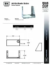 bk-resources-aobs-18-underbar-add-on-unit-specsheet-2508140slvyc.pdf