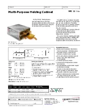 henny-penny-mpc22-05-heated-holding-cabinet-specsheet-250814lria73.pdf