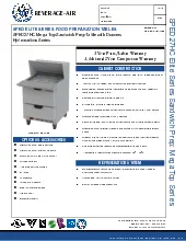 beverage-air-sped27hc-12m-refrigerated-counter-mega-top-sandwich-salad-unit-2508145gbw7z.pdf