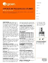 groen-hy-6sg-36-steamer-convection-gas-floor-model-specsheet-250814t3ly2k.pdf