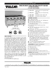 vulcan-72cc-12b-range-72-restaurant-gas-specsheet-2508146l1brm.pdf