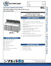 beverage-air-dpd72hc-6-refrigerated-counter-pizza-prep-table-specsheet-250814xbf5t3.pdf