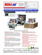 turbo-air-tom-36l-uf-w-b-2si-n-open-display-case-specsheet-250814wnc17i.pdf
