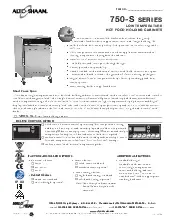 alto-shaam-750-s-heated-cabinet-mobile-specsheet-25081416f65t.pdf
