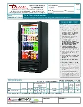 true-manufacturing-gdm-08-hc-tsl01-refrigerator-merchandiser-specsheet-250814e12ftq.pdf