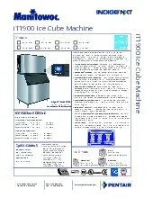 manitowoc-iyt1900n-261e-ice-maker-cube-style-specsheet-250814ozb4j8.pdf