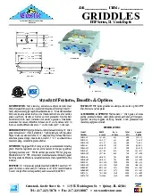 comstock-castle-fhp12-12-griddle-gas-countertop-specsheet-2508143c23mf.pdf