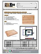 john-boos-mpl1812125-fh-grv-cutting-board-wood-specsheet-25030201cbtw.pdf