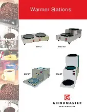 grindmaster-cecilware-bw-2-coffee-warmer-specsheet-250814j8rtvv.pdf