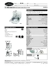 krowne-metal-hs-64-hand-sinks-specsheet-250814e9uj1x.pdf