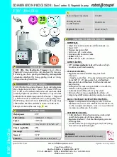 robot-coupe-r301udice-food-processor-benchtop-countertop-specsheet-250814g4wrr9.pdf