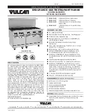 vulcan-60sc-10b-range-60-restaurant-gas-specsheet-250814g6maup.pdf