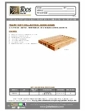 john-boos-rafr2418-cutting-board-wood-specsheet-2508144qestw.pdf