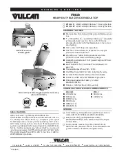 vulcan-vmcs-101-griddle-with-platens-electric-specsheet-250814e5zsa8.pdf