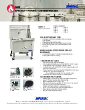 imperial-range-icra-4-range-wok-gas-specsheet-250814vqfpvv.pdf