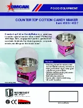 omcan-41335-cotton-candy-machine-specsheet-250814dru1um.pdf