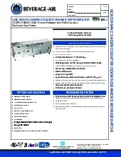 beverage-air-ucrd119ahc-4-refrigerator-undercounter-reach-in-specsheet-250814f2hrih.pdf