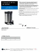 bunn-27850-0200-thermal-server-brew-thru-specsheet-2508144g4la2.pdf