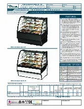 true-manufacturing-tdm-dz-48-ge-ge-b-w-display-case-refrigerated-non-refrig-2508148w7trc.pdf