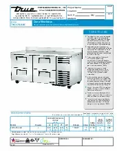 true-manufacturing-twt-67d-4-hc-refrigerated-counter-work-top-specsheet-250814jqf6jy.pdf