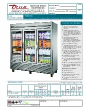 true-manufacturing-ts-72g-hc-fgd01-refrigerator-reach-in-specsheet-250814dwtcth.pdf