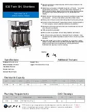 bunn-51200-0100-coffee-brewer-for-thermal-server-specsheet-250814z1mjoc.pdf