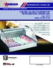 omcan-rs-cn-0118-e-countertop-refrigerated-displays-specsheet-250814hrxnbe.pdf