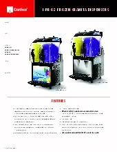 grindmaster-cecilware-i-pro-2e-w-light-frozen-drink-machine-non-carbonated-2508148r9bw3.pdf