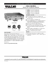 vulcan-heg72e-griddle-electric-countertop-specsheet-250814m24nmw.pdf