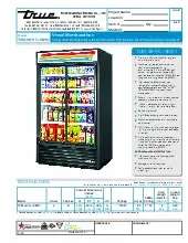 true-manufacturing-tvm-48-hc-vm01-refrigerator-merchandiser-specsheet-250814j02te6.pdf