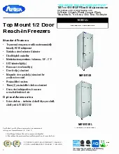 atosa-usa-mbf8007gr-freezer-reach-in-specsheet-2508143viy6a.pdf