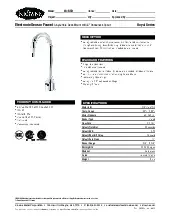 krowne-metal-16-650-electronic-faucet-specsheet-250814z4n0kq.pdf