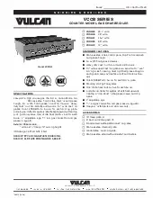 vulcan-vccb25-charbroiler-gas-countertop-specsheet-250814cp95xm.pdf
