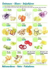 robot-coupe-27086-food-processor-disc-plate-slicing-specsheet-25081460bnri.pdf