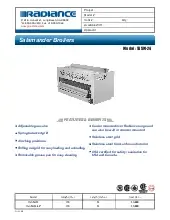 turbo-air-tasm-24-salamander-broiler-gas-specsheet-250814sipss8.pdf