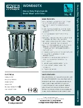 waring-wdm360tx-mixer-drink-bar-specsheet-250814intj0q.pdf