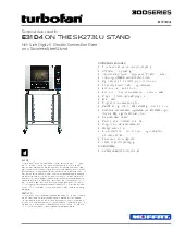 moffat-use31d4-30-series-digital-specsheet-250814nr7eao.pdf