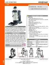 robot-coupe-j100-juicer-electric-specsheet-250814vquk1o.pdf