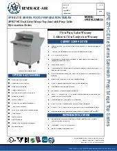 beverage-air-spe27hc-12m-b-ds-refrigerated-counter-mega-top-sandwich-salad-250814f0rfhn.pdf