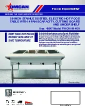 omcan-fw-cn-0004-dh-electric-steam-tables-featured-products-specsheet-250814ipgj0b.pdf