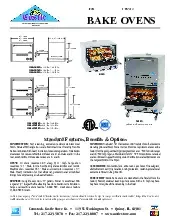 comstock-castle-2b31n-oven-gas-restaurant-type-specsheet-250814bmng4x.pdf