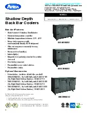 atosa-usa-sbb48graus2-shallow-depth-back-bar-coolers-specsheet-250814h4m3jq.pdf