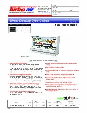 turbo-air-tcdd-96h-w-b-n-display-case-refrigerated-deli-specsheet-250814ksnd0q.pdf