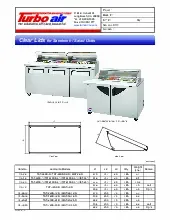 cma-dishmachines-cl-60-dishtable-clean-straight-specsheet-250814w5f8v6.pdf