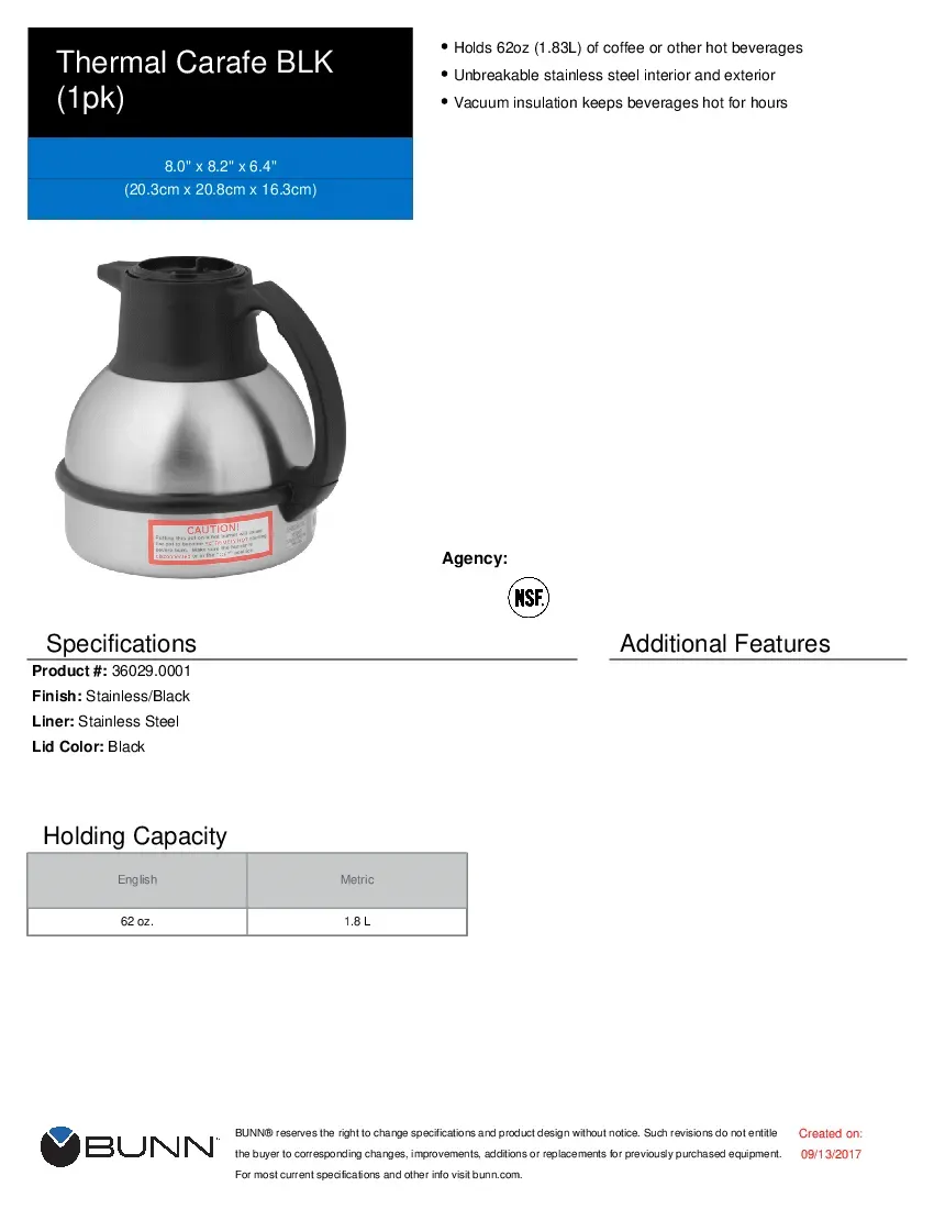 bunn-36029-0001-thermal-server-brew-thru-1-9-liters-specsheet-260719cxg4x1.pdf