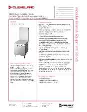 cleveland-36gm300-steam-generator-gas-specsheet-250814z4g0lz.pdf